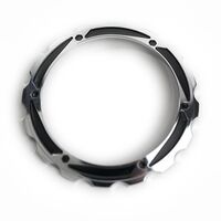 bezel 11k2