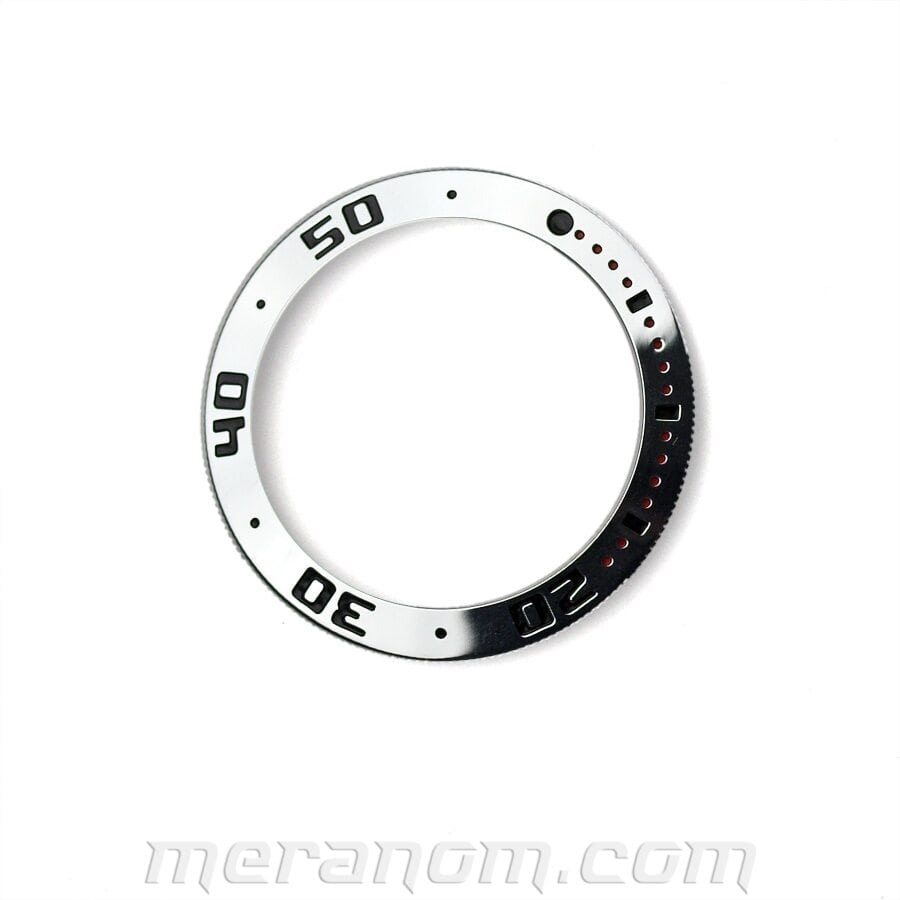 Lunettes pour Komandirskie Newbezel01-max-300